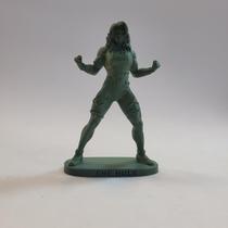 Mini she hulk escala gulliver Mini she hulk escala gulliver