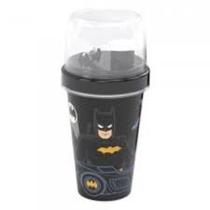 Mini shekeira batman 320ml
