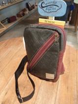 Mini Sholder Bag