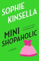 Mini Shopaholic