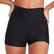 Mini short Atlanta clássico