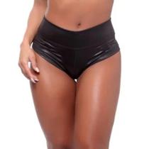 Mini Short Sado Dominatrixxx