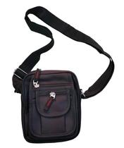 Mini Shoulder Bag Bolsa Lateral Pequena Tiracolo Trasnversal - sem