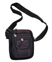 Mini Shoulder Bag Bolsa Lateral Pequena Tiracolo Trasnversal Mini Shoulder Bag Bolsa Lateral Pequena Tiracolo Trasnversal