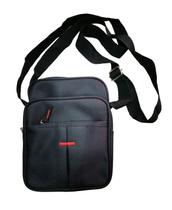 Mini Shoulder Bag Bolsa Lateral Tiracolo Trasnversal 18cm