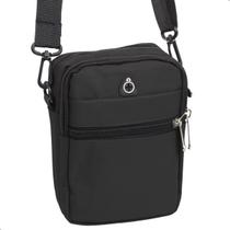 Mini Shoulder Bolsa Tiracolo Casual Versátil Passeios Festas Mini Shoulder Bolsa Tiracolo Casual Versátil Passeios Festas
