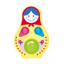 Mini-simples brinquedo sensorial fidget alívio do estresse brinquedo de mão anti-ansiedade autismo