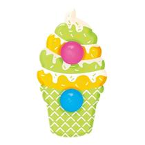 Mini-simples brinquedo sensorial fidget alívio do estresse brinquedo de mão anti-ansiedade autismo