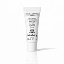 MINI SISLEY HYDRA-GLOBAL SERUM 2ml