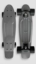 Mini Skate Cruiser 22'' Resina Termoplástica Mini Skate Cruiser 22'' Resina Termoplástica