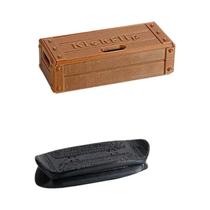 Mini Skateboard Magnético Impresso Em 3D, Brinquedo Antiestresse, Presente De Skateboard Para Dedos