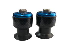 Mini Slider Para Balança CBR