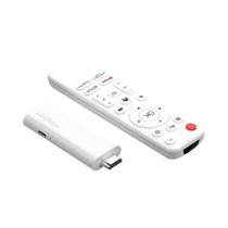 Mini Smart TV Box H96 MAX H313 Com Android 14, 4K HD, 2GB/16GB Ou 8GB, Wifi6, Bluetooth E Google Mini Smart TV Box H96 MAX H313 Com Android 14, 4K HD, 2GB/16GB Ou 8GB, Wifi6, Bluetooth E Google