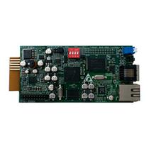 Mini SNMP Delta IPV6 CARD SCMS100035 Mini SNMP Delta IPV6 CARD SCMS100035