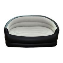 Mini Sofá Inflável Infantil 2 Lugares Até 100kg Poltrona Puff Portátil Casa Reforma Mudança Visita Quarto Bebes Crianças Viagens Leitura Descanso Mini Sofá Inflável Infantil 2 Lugares Até 100kg Poltrona Puff Portátil Casa Reforma Mudança Visita Quarto Bebes Crianças Viagens Leitura Descanso