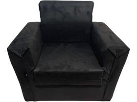 Mini sofazinho unicornio infantil rj brinquedos Mini sofazinho unicornio infantil rj brinquedos