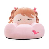 Mini Soft Sofa Metoo Infantil Angela Doll Candy Color