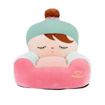 Mini Soft Sofá Metoo Lai Ballet Mini Soft Sofá Metoo Lai Ballet