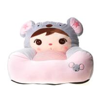 Mini Soft Sofa Metoo Ratinha Mini Soft Sofa Metoo Ratinha