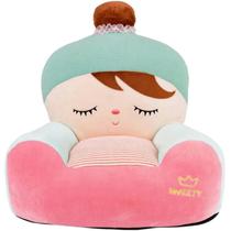 Mini Soft Sofá Poltrona Infantil Metoo Macia Premium Mini Soft Sofá Poltrona Infantil Metoo Macia Premium