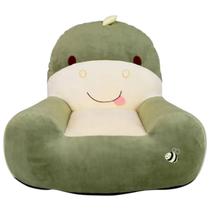 Mini Soft Sofá Poltrona Infantil Metoo Macia Premium Mini Soft Sofá Poltrona Infantil Metoo Macia Premium