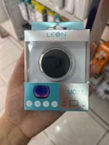 Mini som - Leon GTS Mini som - Leon GTS