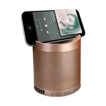 Mini Som Multifuncional Speaker