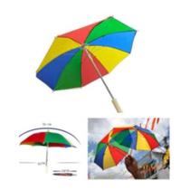 mini sombrinha guarda chuva frevo carnaval festa c/1 mini sombrinha guarda chuva frevo carnaval festa c/1