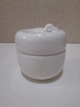 Mini Sopeira Turren 9cm Linha Flex Casamiga Mini Sopeira Turren 9cm Linha Flex Casamiga