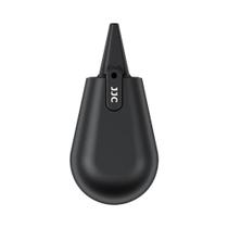 Mini Soprador De Ar Macio Para Câmeras DSLR E Mirrorless Com Sensor CCD CMOS, Filtro De Lente E Mini Soprador De Ar Macio Para Câmeras DSLR E Mirrorless Com Sensor CCD CMOS, Filtro De Lente E