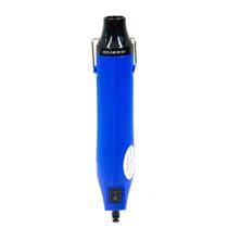 Mini Soprador Térmico para Artesanato 300w 110v