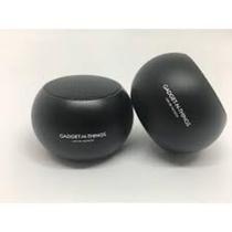 Mini Speaker Bluetooth