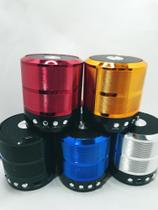 Mini speaker caixa de som Bluetooth Mini speaker caixa de som Bluetooth