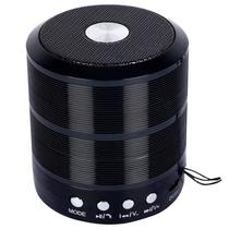 Mini Speaker Caixa de Som Bluetooth para Samsung Galaxy Tab A T290/T295 8" - 2019