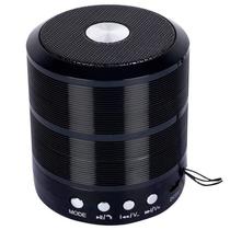 Mini Speaker Caixa de Som Bluetooth para Samsung Galaxy Tab S6 T860/T865 10,5"