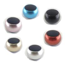 Mini Speaker Ecooda M3 3W Caixa Som Além Do Tamanho 2Un Mini Speaker Ecooda M3 3W Caixa Som Além Do Tamanho 2Un
