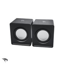 Mini Speaker Focus Viper Pro Office VO410
