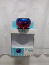 Mini Speaker