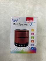 Mini Speaker - LTomex Mini Speaker - LTomex