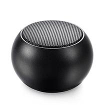 Mini Speaker sound Beyond Size BOLINHA PT