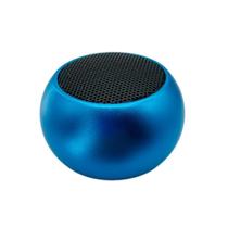 Mini Speaker TDY Bluetooth 3W Colorida