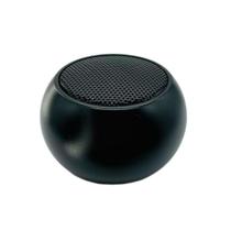 Mini Speaker TDY Bluetooth 3W Colorida