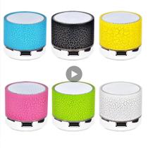 Mini speaker-WS-887