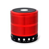 Mini Speaker WS-887