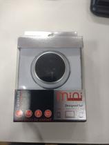 Mini speaker