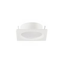 Mini Spot de Embutir Astraled Axyr Led Alto IRC 90 2W Quadrado Mini Spot de Embutir Astraled Axyr Led Alto IRC 90 2W Quadrado