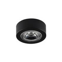 Mini Spot de Sobrepor Astraled Nial Led Alto IRC 90 3W Redondo Mini Spot de Sobrepor Astraled Nial Led Alto IRC 90 3W Redondo