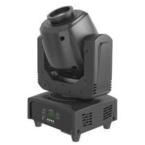 Mini Spot Led Moving Head Briwax BX 570