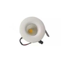 Mini Spot Para Móvel 3w 6000k Br Bls-3mr-bf - Ctb Mini Spot Para Móvel 3w 6000k Br Bls-3mr-bf - Ctb