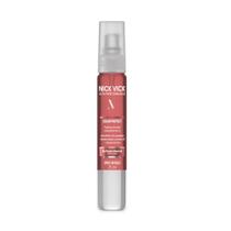 Mini spray bifásico nick vick alta performance color protect 25ml - NICKVICK